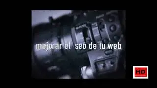 Promocion otoño 2017 V 1 3