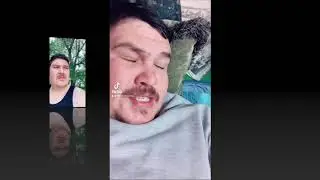 My TikToks Pt.1
