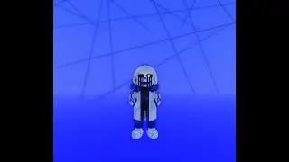 Revamped Old ERROR 404 Game I ROBLOX