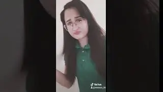 Тик Ток/Tik Tok