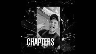 Chapters  |  Ineffable  |  (prod. by Suvi)