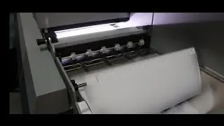 Document Scanning: Turning Paper into Electronic Documents