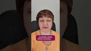 Хотите запустить процесс ИСПОЛНЕНИЯ ЖЕЛАНИЙ в 2023 году? 