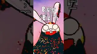 Why Learning with Pibby is CRAZY!!!😳