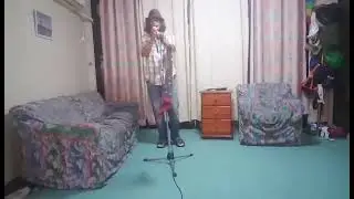Nothing else matters (Karaoke)