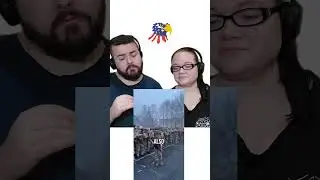 Russia's Scare Tactics Won't Work on America Anymore! REACTION!
