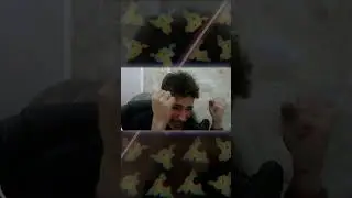 #csgo
