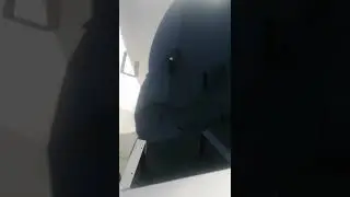Банный чан на 4-6 чел D200, тел 8 951 948 98 08 для заказа!!! В НАЛИЧИИ БАННЫЕ ЧАНЫ ОТ 47 000 Р