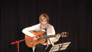 Елена Касьян - Я хочу, чтоб ему везло