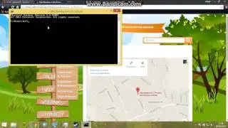 how to Ddos in 2 mins! really easy [voice tutorial]