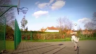 Best of Coytie26 2015 | Insane Accuracy