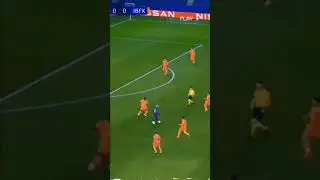 Neymar 😎 #shorts #viral #trending