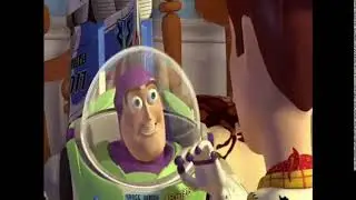 excuse me i think the word you're searching for is space ranger