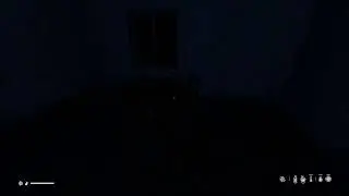 DayZ - Journey to military base