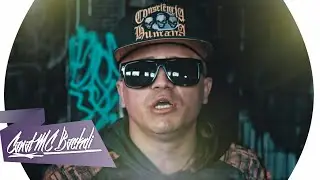 MC Menor Do Chapa / Cara Fechada, Cara Ruim / Lançamento 2023