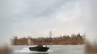30 октября 2020 г.