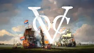 The Empires of Tea & Spice - East India Companies [Full Documentary]