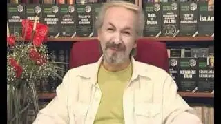 29 Expo;TREASURE / Hazine: Sistemi Okumak, Kur'anı Anlamak, B Sırrı