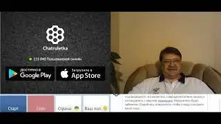 блрус.мова vs укр.мiва, превосходство и облом с Белгородом