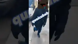 ninjaxx et nino  ( quoicoubeh 🤣 )