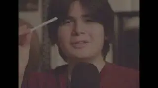 ANTI MARIJUANA PSA