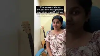 There are so many more as well! Comment for part 2 👇