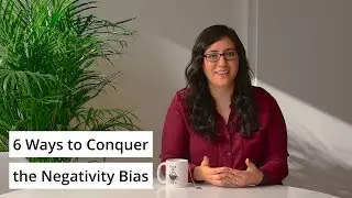 Chat Support Tips – 6 Ways to Conquer the Negativity Bias