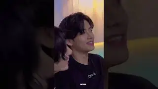 Я рисую любовь .. тише , тише💜💜Вигуки💜💜💜