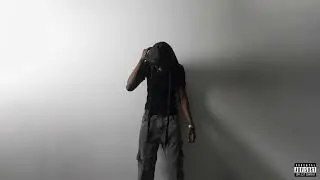 MENKED - PATRICK BATEMAN (OFICIAL AUDIO)