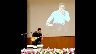Cem Erdost İleri - 20240428 151645