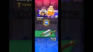 Seasonal Arena