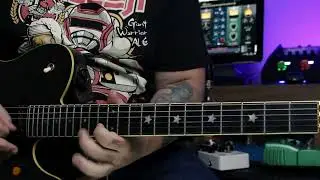 Moby Dick (cover)