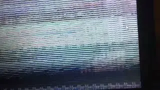 ‪@ChayaPhakSaengjanMainChannel‬