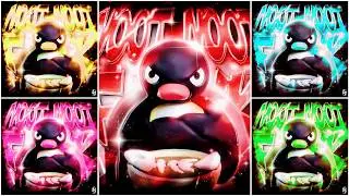 🎼💯 𝘼𝙇𝙇 𝙑𝙀𝙍𝙎𝙄𝙊𝙉𝙎 ▶ NOOT NOOT FUNK - KGJ [ 𝘚𝘭𝘰𝘸𝘦𝘥 + 𝘚𝘶𝘱𝘦𝘳 𝘚𝘭𝘰𝘸𝘦𝘥 + 𝘜𝘭𝘵𝘳𝘢 𝘚𝘭𝘰𝘸𝘦𝘥 + 𝘚𝘱𝘦𝘥 𝘜𝘱 💀⚡]