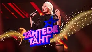 SYNNE VALTRI – O MIO BABBINO CARO
