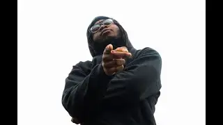 How To Record Vocals Like Tory Lanez  Episode 9