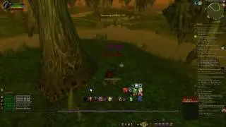 Wow Valhalla - Legion Private Server