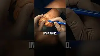 Toe amputation for severe hammertoes