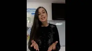 Паразиты, признаки наличия  480p