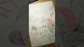 волк 🐺. ну погоди , заяц , дети СССР поймут