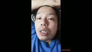 Asking A Retired Filipino Spy Questions About The U. S 😂