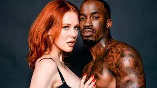 BEAUTIFUL SEXY BLACKED  PERFORMERS/MODEL#viral #creator #actress #beautiful #popular #sexy @MANEYES