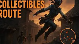 ASSASSIN'S CREED LIBERATION: The Ultimate Guide PT 2