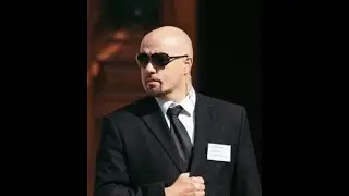 Розыгрыш Охранник Security Александр Удиви +375296501077