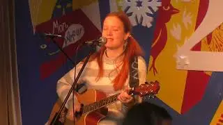shersan-времена года