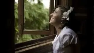 BODA HD FIN mejorado