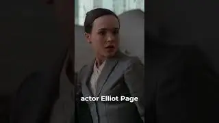 Did you know in Inception?...
