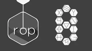 rop walkthrough | Package 2 | levels 11-21 (B)