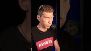 ХАМАС казнил израильских заложников #эзрамор #секторгаза #израиль #хамас #палестина