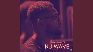Nu Wave 2.0